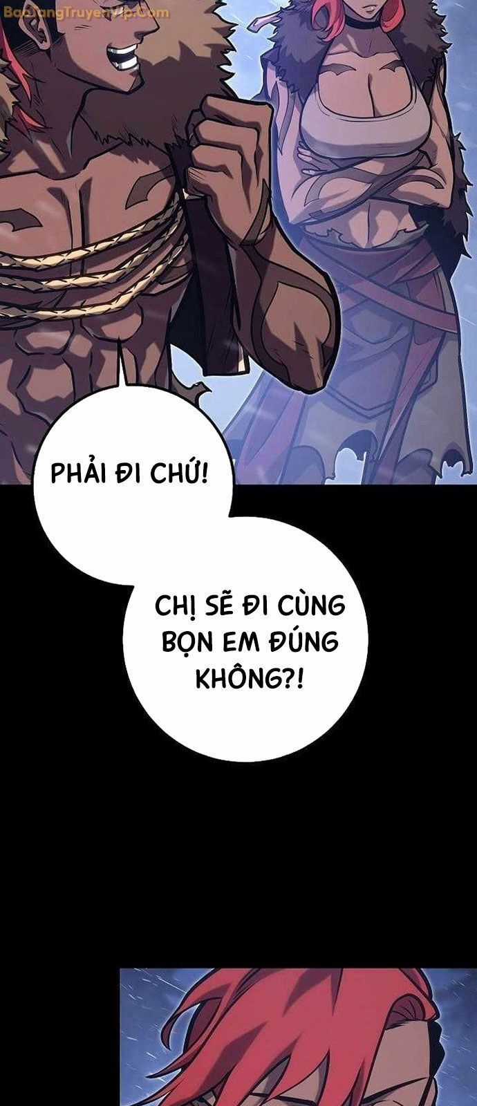 Hồi Quy Làm Con Trai Ngoài Giá Thú Của Gia Đình Kiếm Thuật Danh Tiếng Chương 30 trang 12