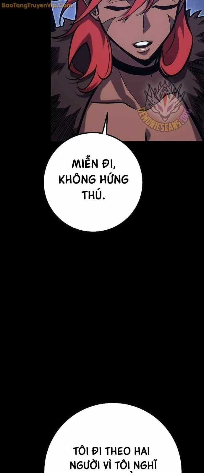 Hồi Quy Làm Con Trai Ngoài Giá Thú Của Gia Đình Kiếm Thuật Danh Tiếng Chương 30 trang 13