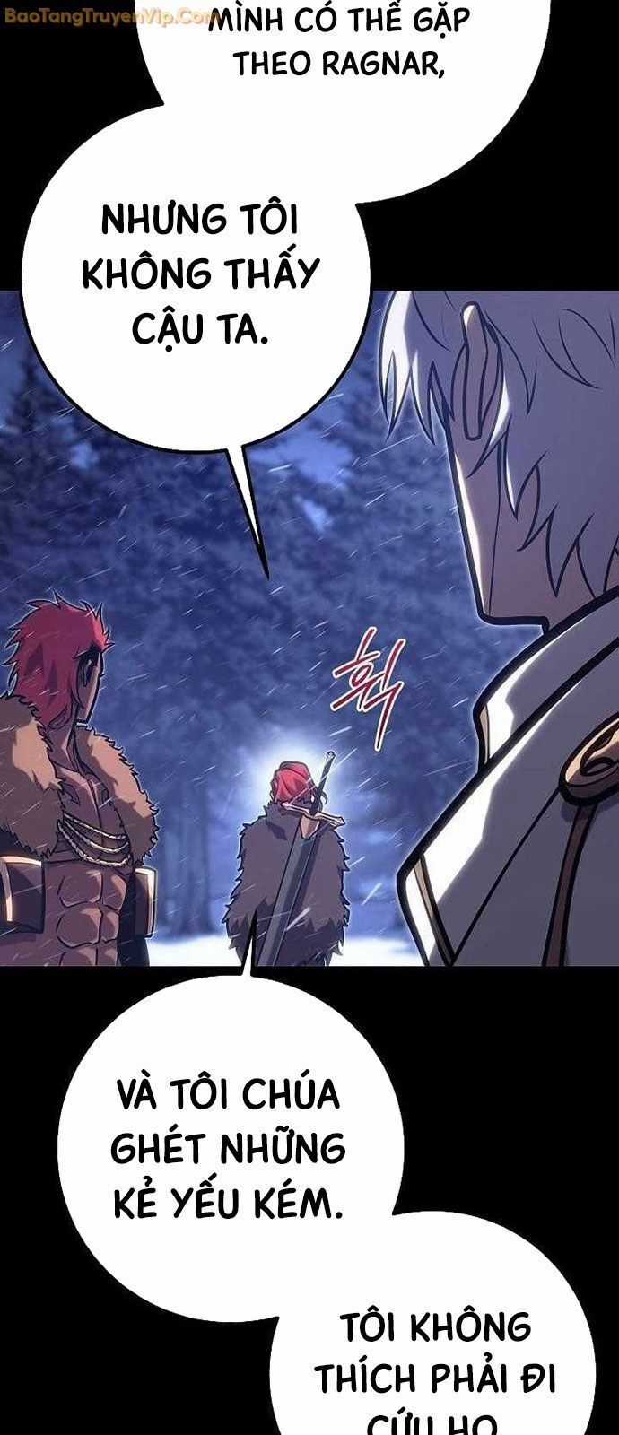 Hồi Quy Làm Con Trai Ngoài Giá Thú Của Gia Đình Kiếm Thuật Danh Tiếng Chương 30 trang 14