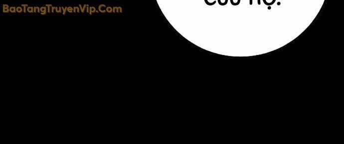 Hồi Quy Làm Con Trai Ngoài Giá Thú Của Gia Đình Kiếm Thuật Danh Tiếng Chương 30 trang 15