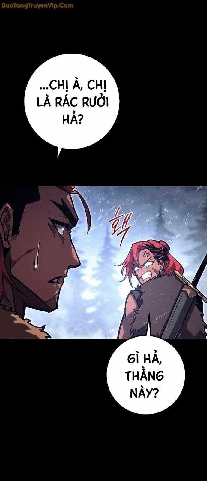 Hồi Quy Làm Con Trai Ngoài Giá Thú Của Gia Đình Kiếm Thuật Danh Tiếng Chương 30 trang 16