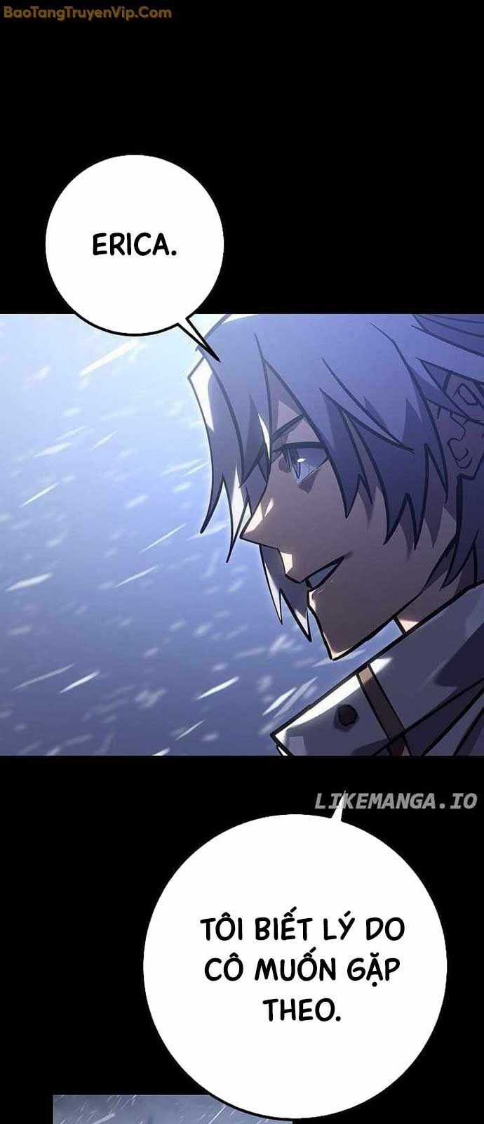 Hồi Quy Làm Con Trai Ngoài Giá Thú Của Gia Đình Kiếm Thuật Danh Tiếng Chương 30 trang 17