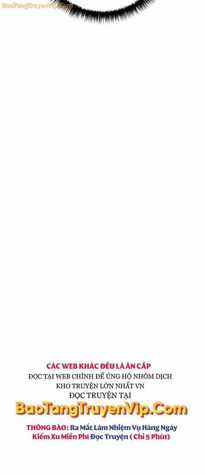 Hồi Quy Làm Con Trai Ngoài Giá Thú Của Gia Đình Kiếm Thuật Danh Tiếng Chương 30 trang 24