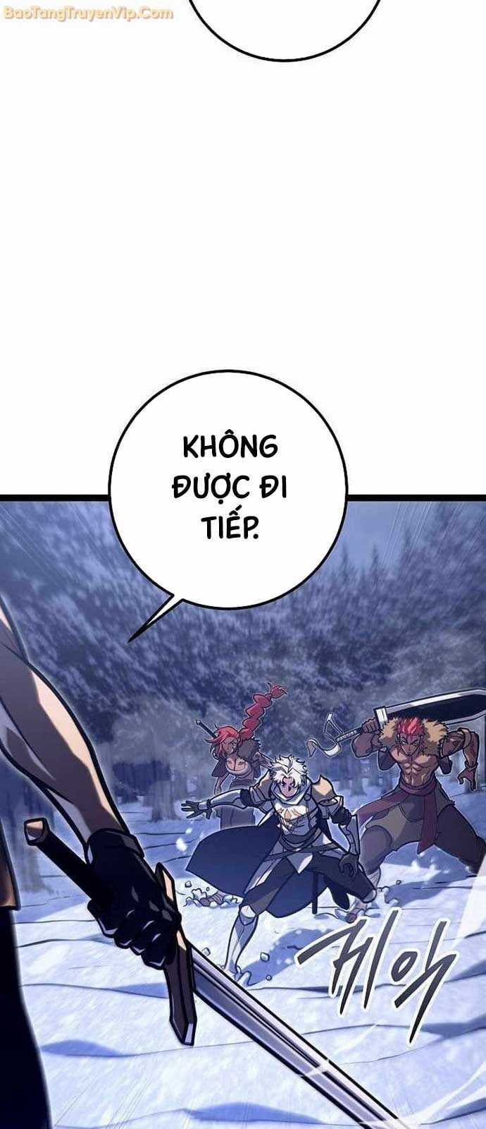 Hồi Quy Làm Con Trai Ngoài Giá Thú Của Gia Đình Kiếm Thuật Danh Tiếng Chương 30 trang 26