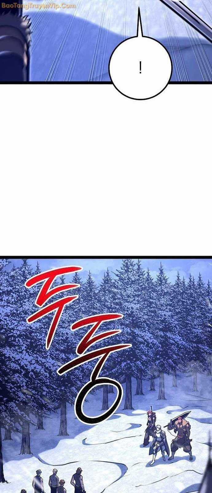 Hồi Quy Làm Con Trai Ngoài Giá Thú Của Gia Đình Kiếm Thuật Danh Tiếng Chương 30 trang 27