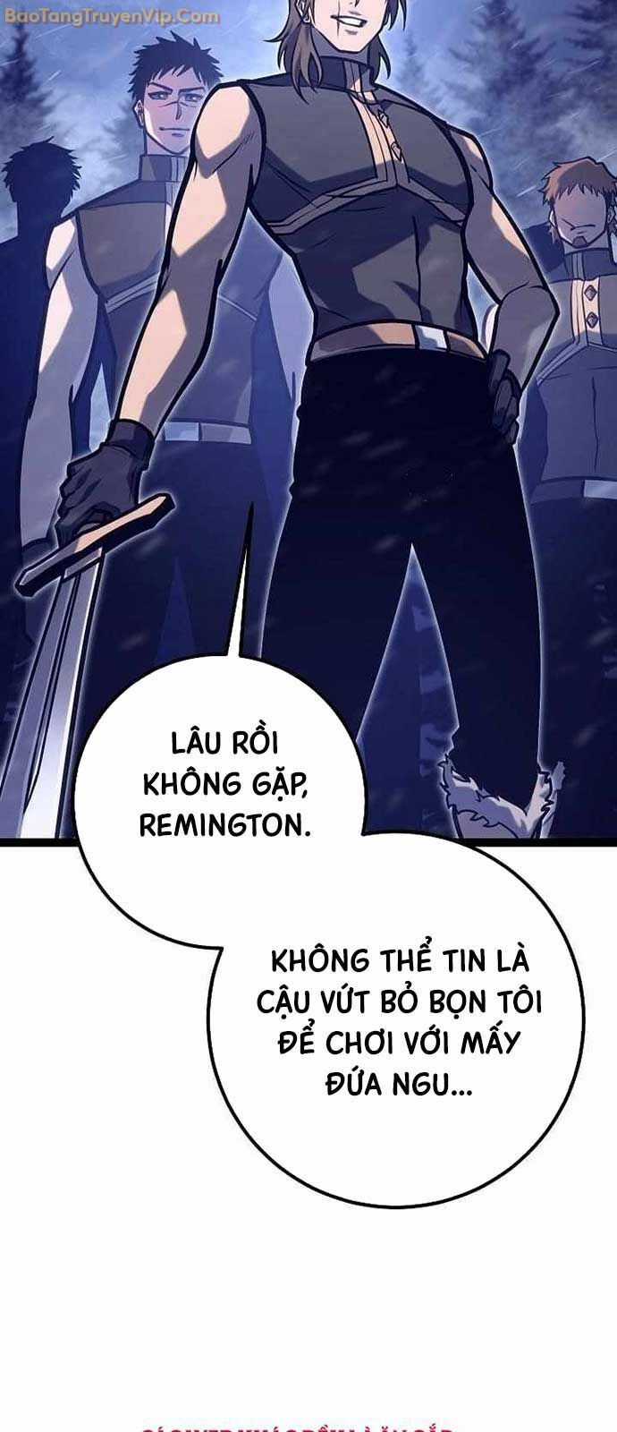 Hồi Quy Làm Con Trai Ngoài Giá Thú Của Gia Đình Kiếm Thuật Danh Tiếng Chương 30 trang 30