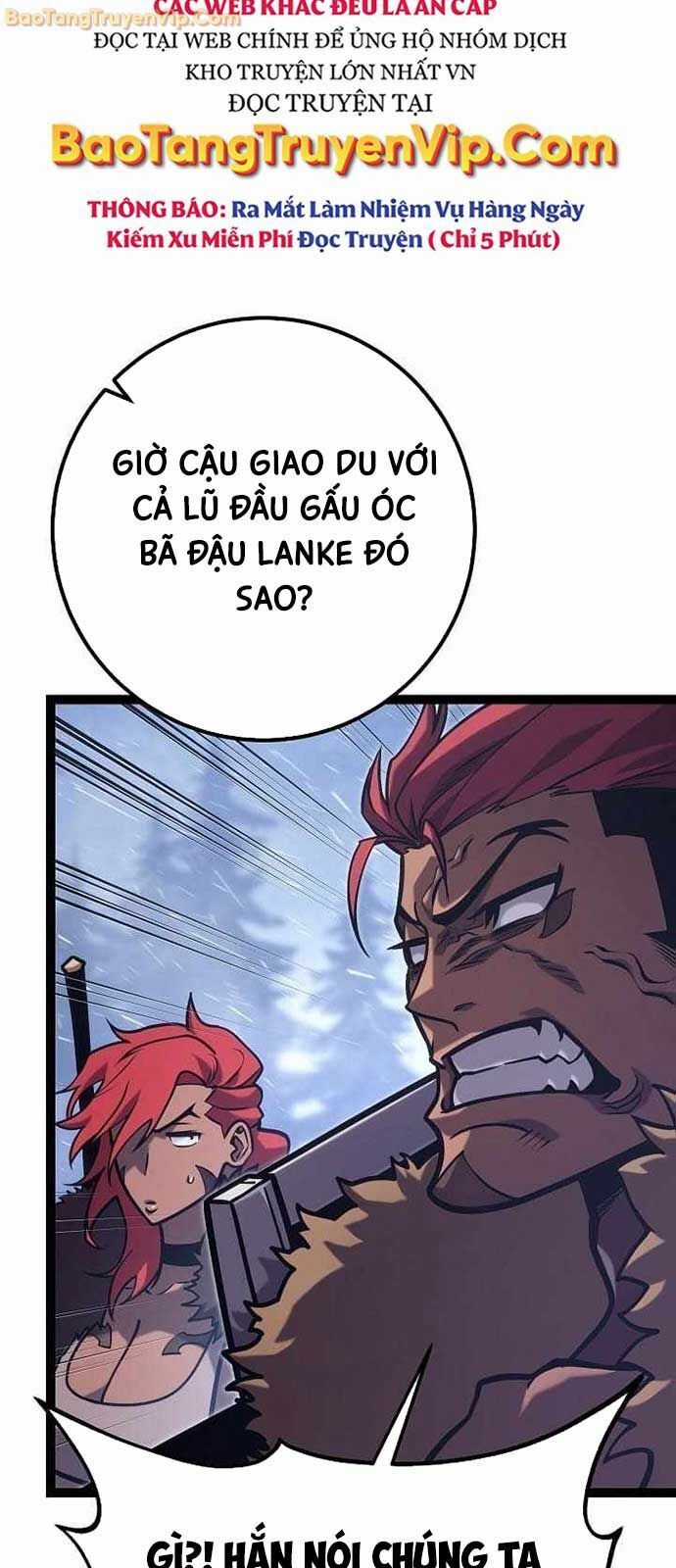 Hồi Quy Làm Con Trai Ngoài Giá Thú Của Gia Đình Kiếm Thuật Danh Tiếng Chương 30 trang 31