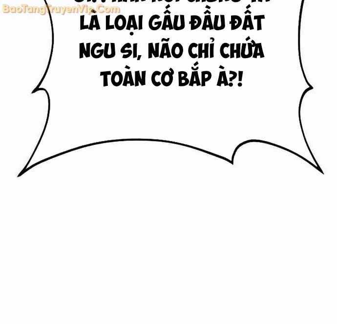 Hồi Quy Làm Con Trai Ngoài Giá Thú Của Gia Đình Kiếm Thuật Danh Tiếng Chương 30 trang 32