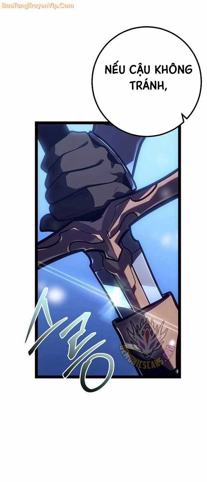 Hồi Quy Làm Con Trai Ngoài Giá Thú Của Gia Đình Kiếm Thuật Danh Tiếng Chương 30 trang 37