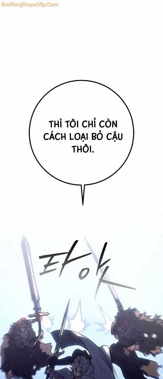 Hồi Quy Làm Con Trai Ngoài Giá Thú Của Gia Đình Kiếm Thuật Danh Tiếng Chương 30 trang 38