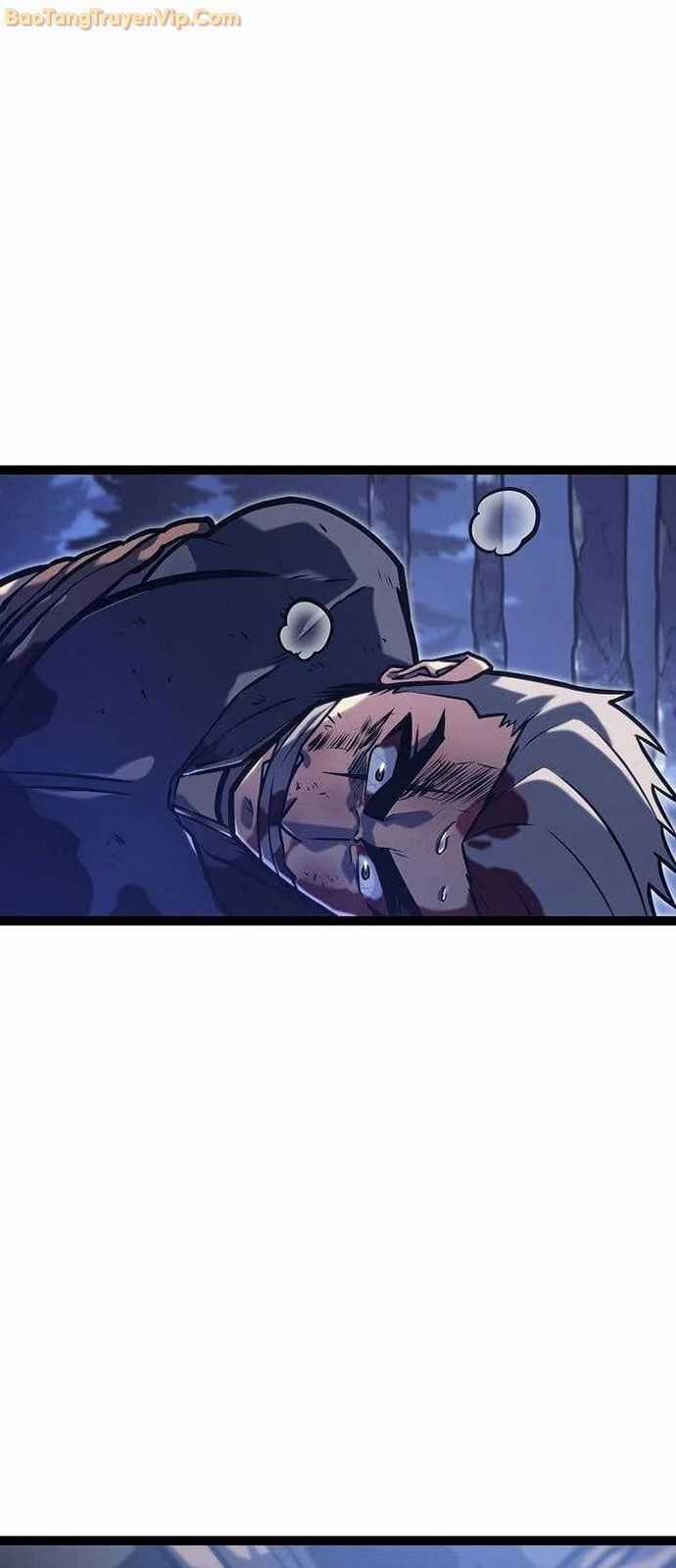 Hồi Quy Làm Con Trai Ngoài Giá Thú Của Gia Đình Kiếm Thuật Danh Tiếng Chương 30 trang 41