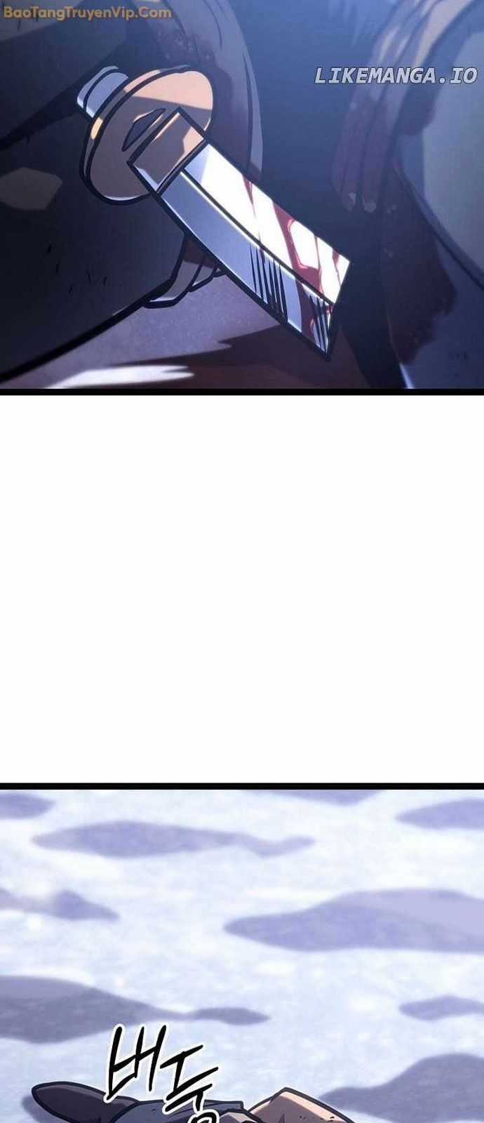 Hồi Quy Làm Con Trai Ngoài Giá Thú Của Gia Đình Kiếm Thuật Danh Tiếng Chương 30 trang 42