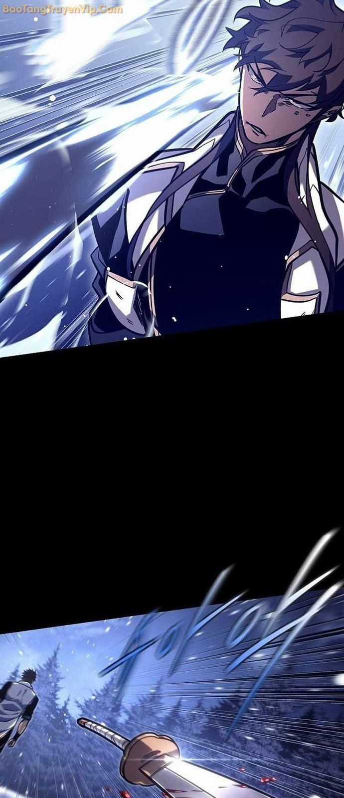 Hồi Quy Làm Con Trai Ngoài Giá Thú Của Gia Đình Kiếm Thuật Danh Tiếng Chương 30 trang 45