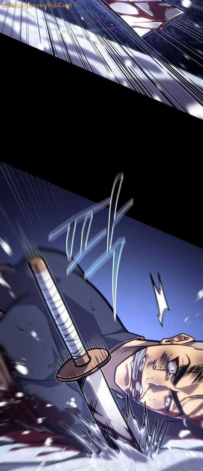 Hồi Quy Làm Con Trai Ngoài Giá Thú Của Gia Đình Kiếm Thuật Danh Tiếng Chương 30 trang 46