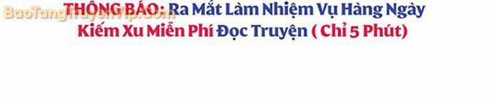 Hồi Quy Làm Con Trai Ngoài Giá Thú Của Gia Đình Kiếm Thuật Danh Tiếng Chương 30 trang 49