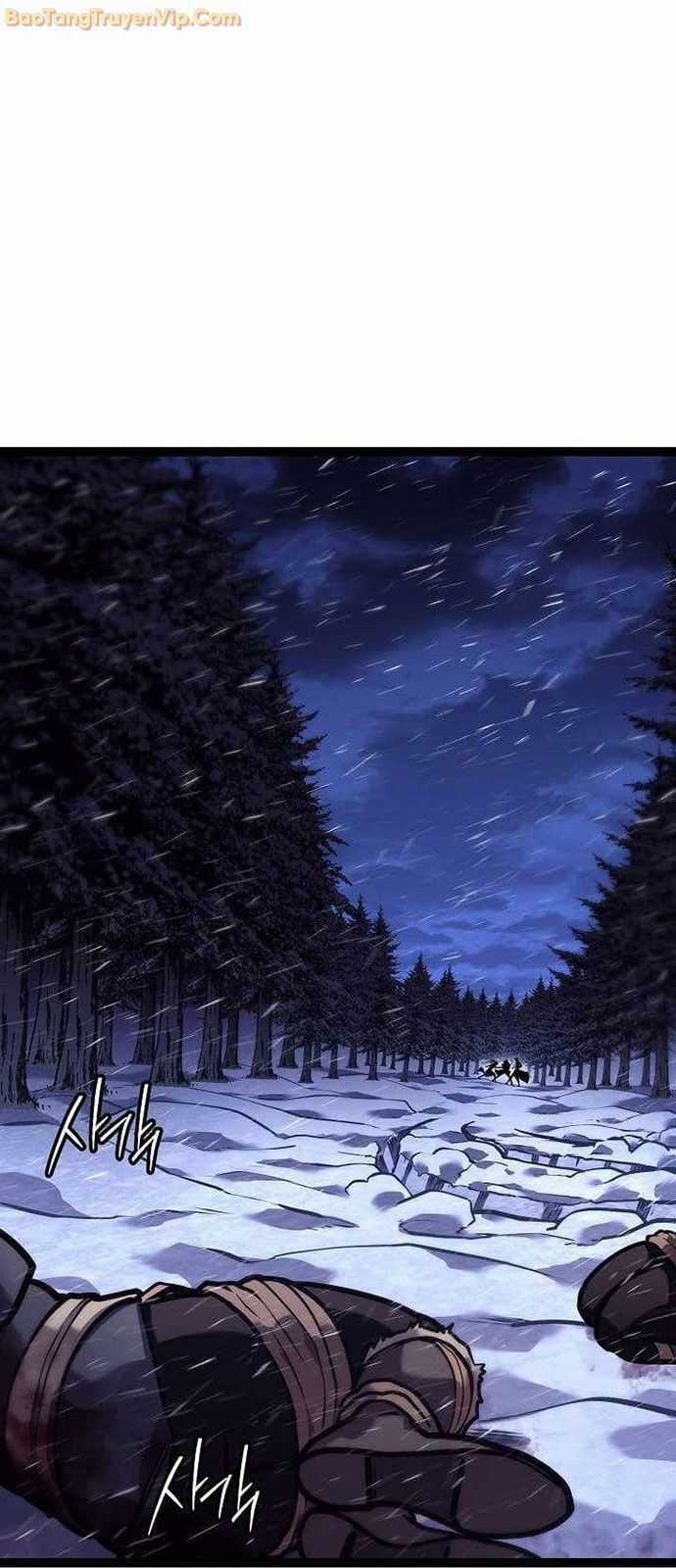 Hồi Quy Làm Con Trai Ngoài Giá Thú Của Gia Đình Kiếm Thuật Danh Tiếng Chương 30 trang 50