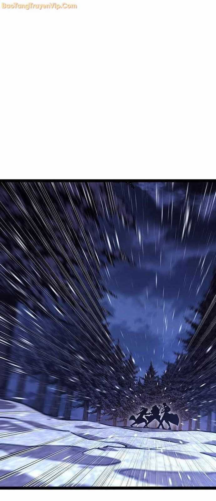 Hồi Quy Làm Con Trai Ngoài Giá Thú Của Gia Đình Kiếm Thuật Danh Tiếng Chương 30 trang 51