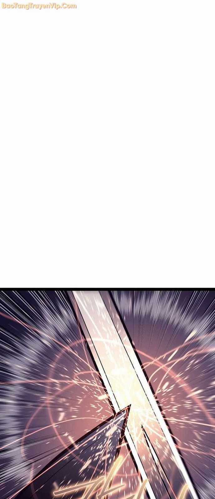 Hồi Quy Làm Con Trai Ngoài Giá Thú Của Gia Đình Kiếm Thuật Danh Tiếng Chương 30 trang 52