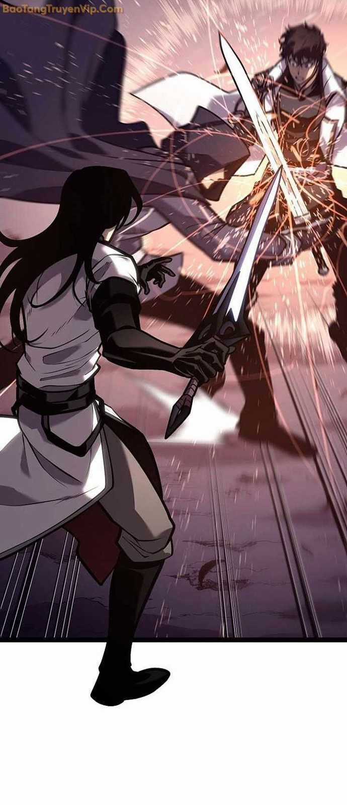 Hồi Quy Làm Con Trai Ngoài Giá Thú Của Gia Đình Kiếm Thuật Danh Tiếng Chương 30 trang 54