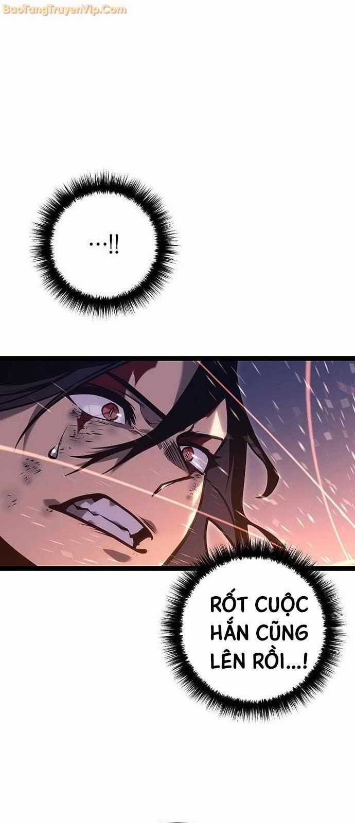 Hồi Quy Làm Con Trai Ngoài Giá Thú Của Gia Đình Kiếm Thuật Danh Tiếng Chương 30 trang 55