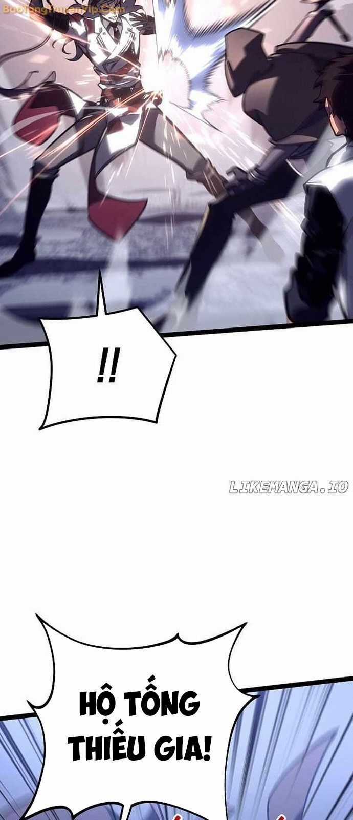 Hồi Quy Làm Con Trai Ngoài Giá Thú Của Gia Đình Kiếm Thuật Danh Tiếng Chương 30 trang 59