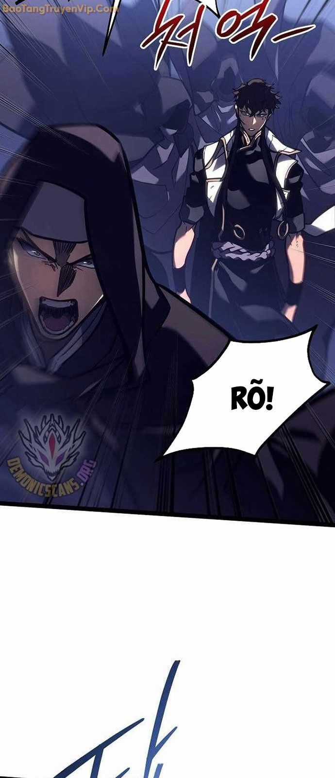 Hồi Quy Làm Con Trai Ngoài Giá Thú Của Gia Đình Kiếm Thuật Danh Tiếng Chương 30 trang 60