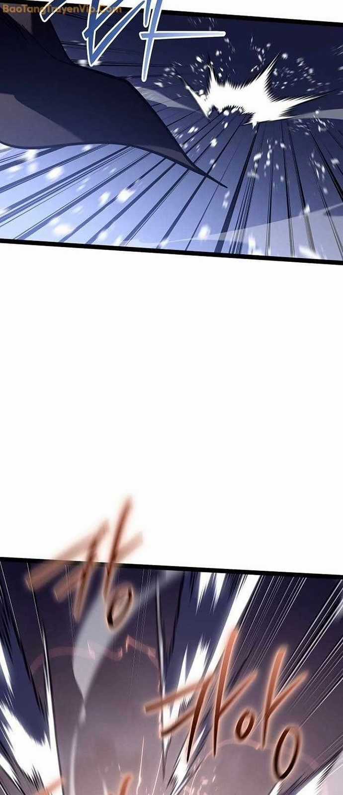 Hồi Quy Làm Con Trai Ngoài Giá Thú Của Gia Đình Kiếm Thuật Danh Tiếng Chương 30 trang 61