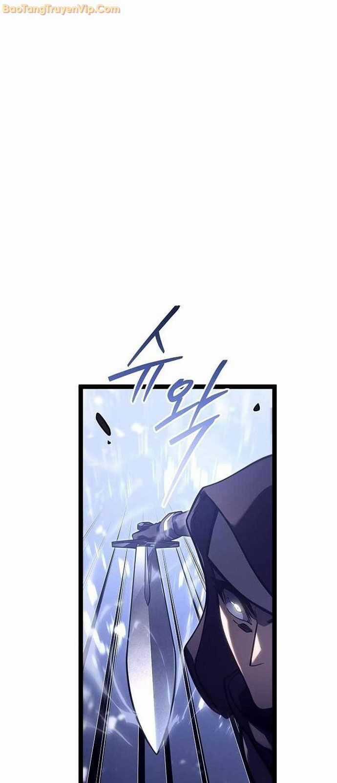 Hồi Quy Làm Con Trai Ngoài Giá Thú Của Gia Đình Kiếm Thuật Danh Tiếng Chương 30 trang 67