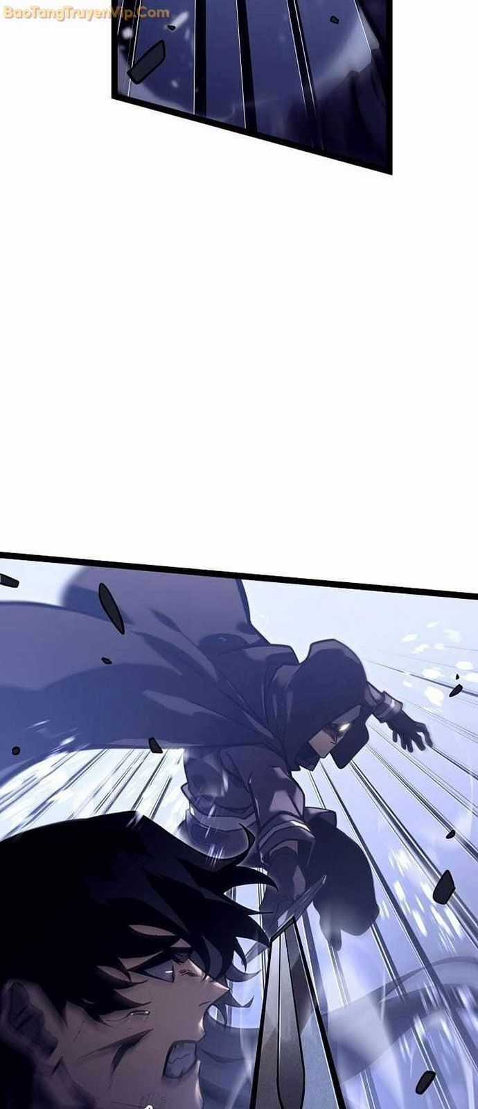 Hồi Quy Làm Con Trai Ngoài Giá Thú Của Gia Đình Kiếm Thuật Danh Tiếng Chương 30 trang 68