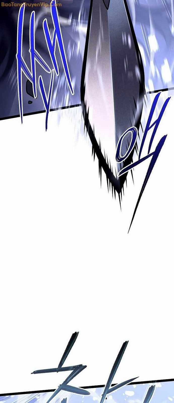 Hồi Quy Làm Con Trai Ngoài Giá Thú Của Gia Đình Kiếm Thuật Danh Tiếng Chương 30 trang 69