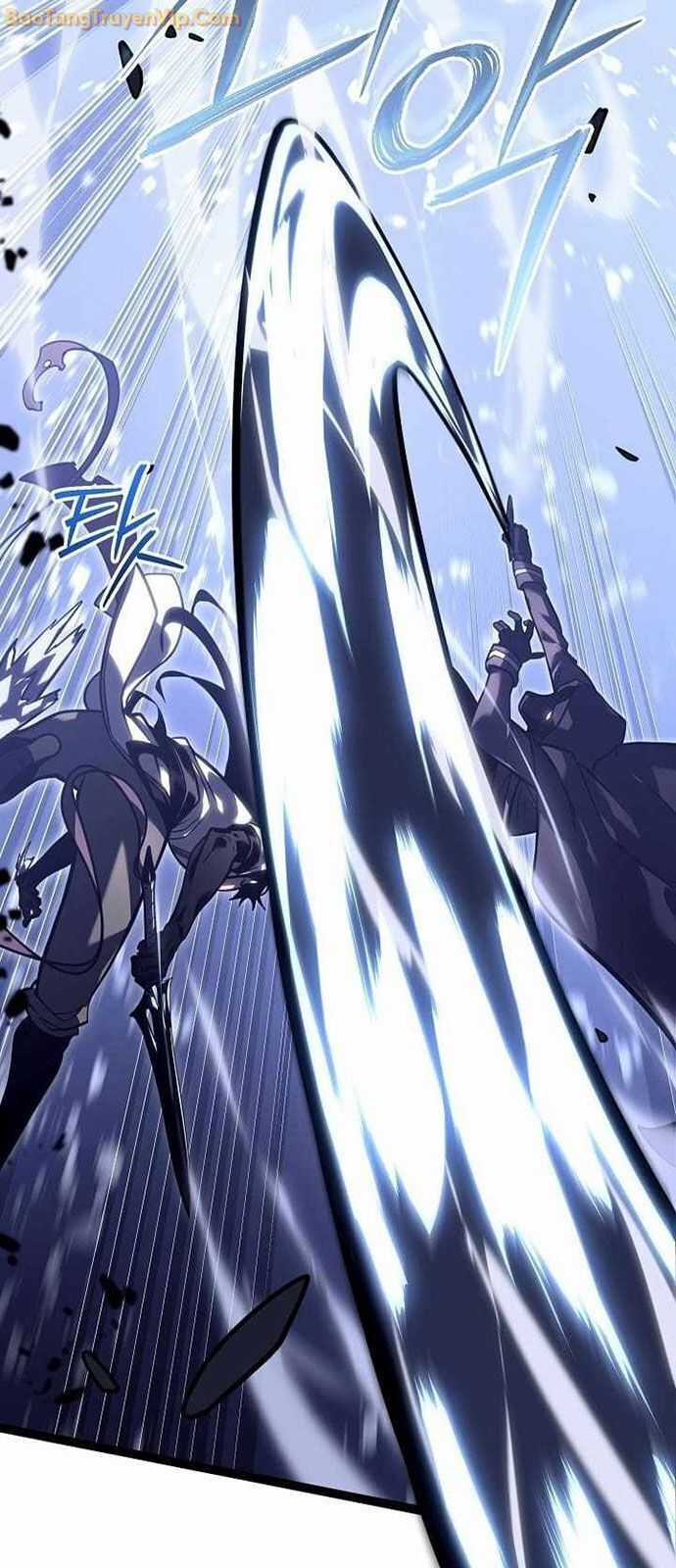 Hồi Quy Làm Con Trai Ngoài Giá Thú Của Gia Đình Kiếm Thuật Danh Tiếng Chương 30 trang 70