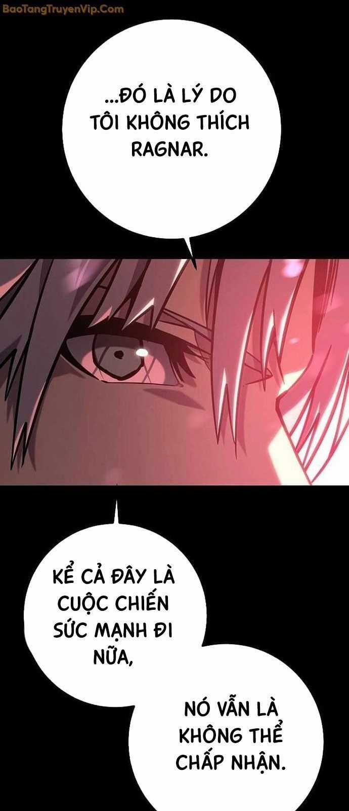 Hồi Quy Làm Con Trai Ngoài Giá Thú Của Gia Đình Kiếm Thuật Danh Tiếng Chương 30 trang 8