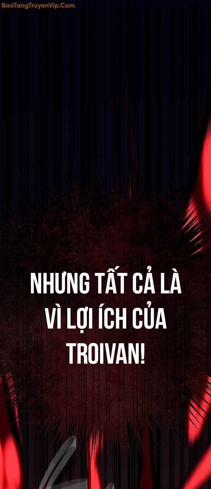 Hồi Quy Làm Con Trai Ngoài Giá Thú Của Gia Đình Kiếm Thuật Danh Tiếng Chương 30 trang 80