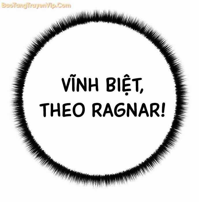 Hồi Quy Làm Con Trai Ngoài Giá Thú Của Gia Đình Kiếm Thuật Danh Tiếng Chương 30 trang 83