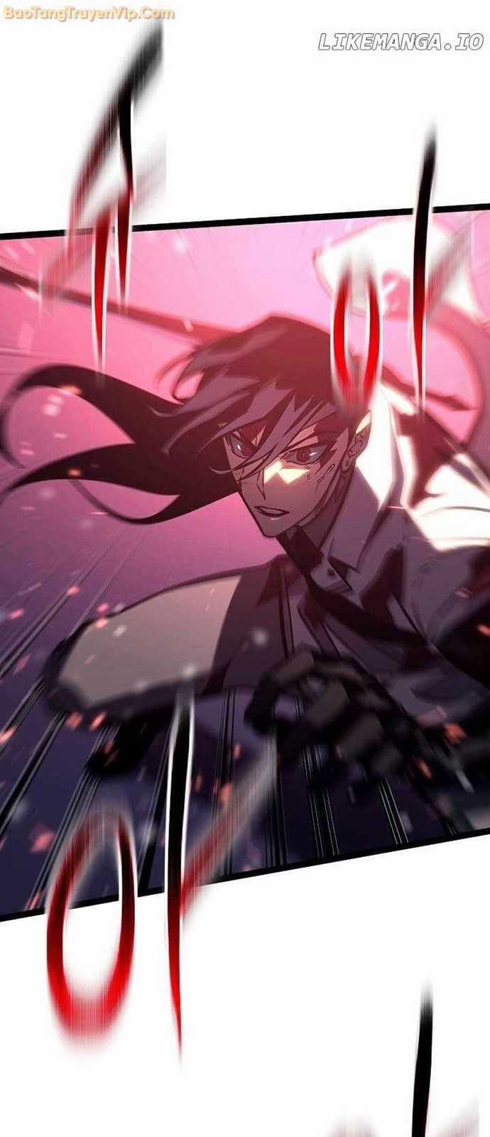 Hồi Quy Làm Con Trai Ngoài Giá Thú Của Gia Đình Kiếm Thuật Danh Tiếng Chương 30 trang 84