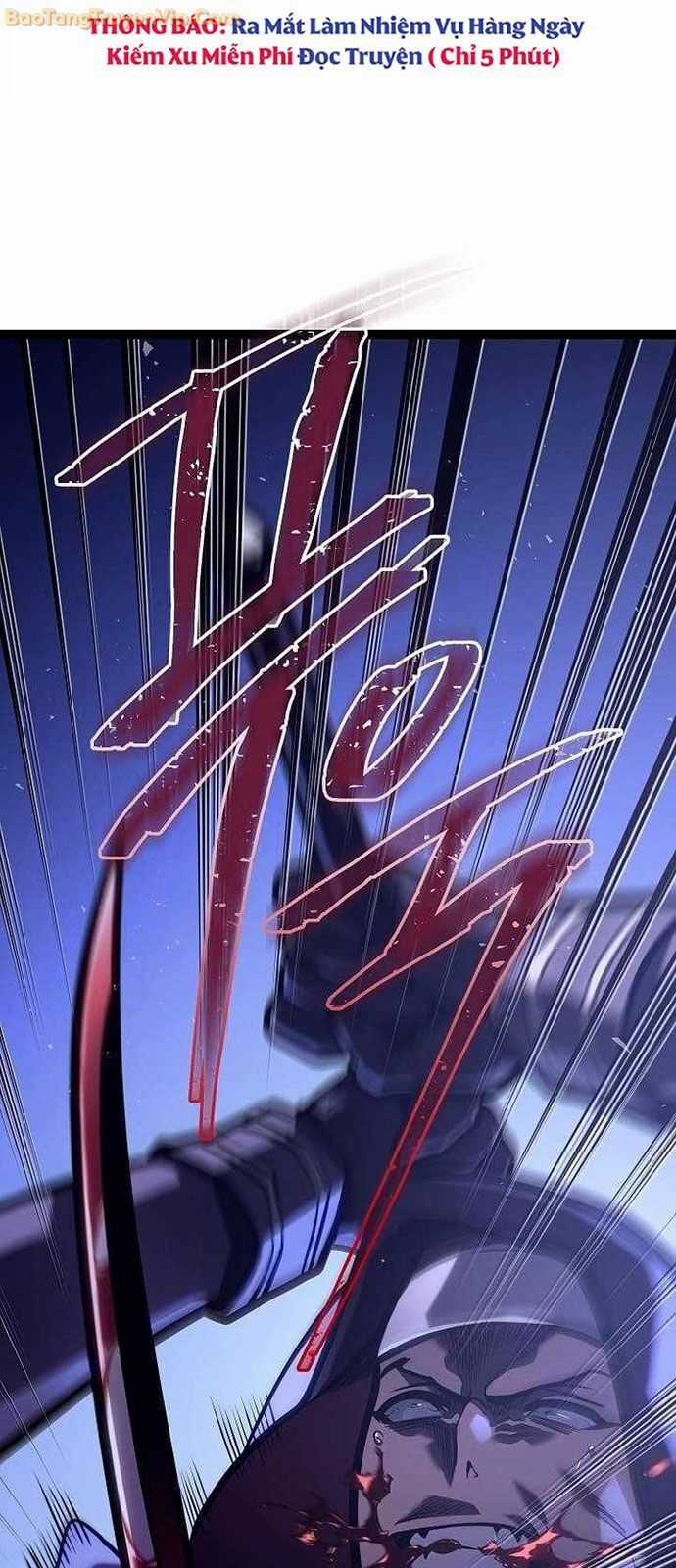 Hồi Quy Làm Con Trai Ngoài Giá Thú Của Gia Đình Kiếm Thuật Danh Tiếng Chương 30 trang 87