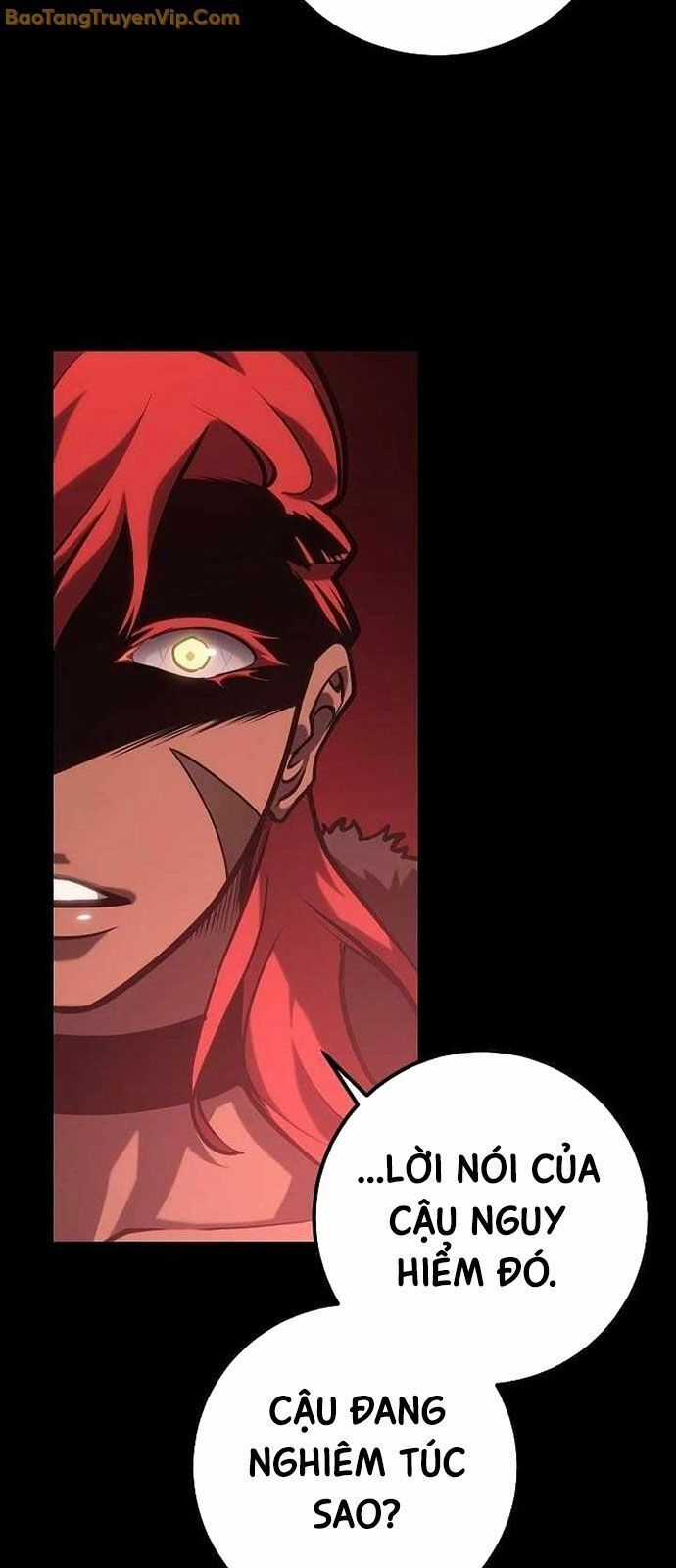 Hồi Quy Làm Con Trai Ngoài Giá Thú Của Gia Đình Kiếm Thuật Danh Tiếng Chương 30 trang 9