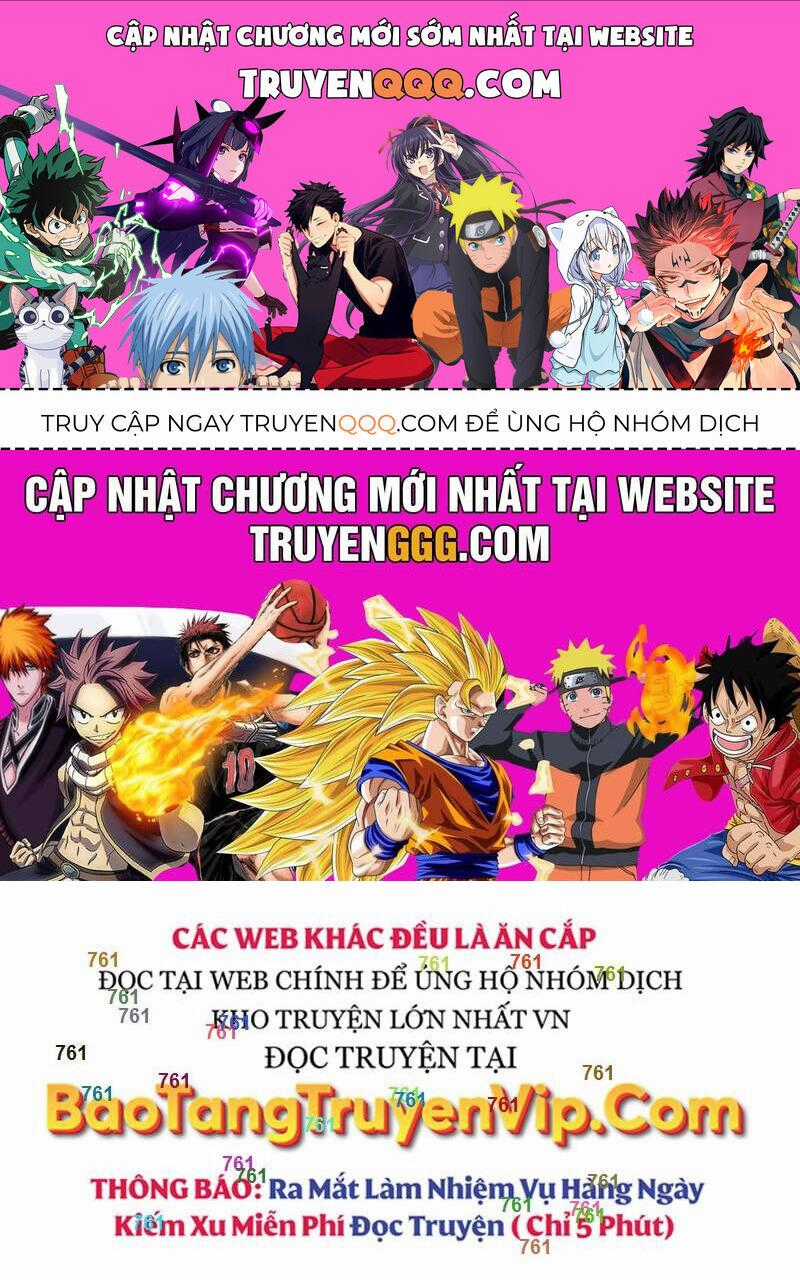 Hồi Quy Làm Con Trai Ngoài Giá Thú Của Gia Đình Kiếm Thuật Danh Tiếng Chương 31 trang 0
