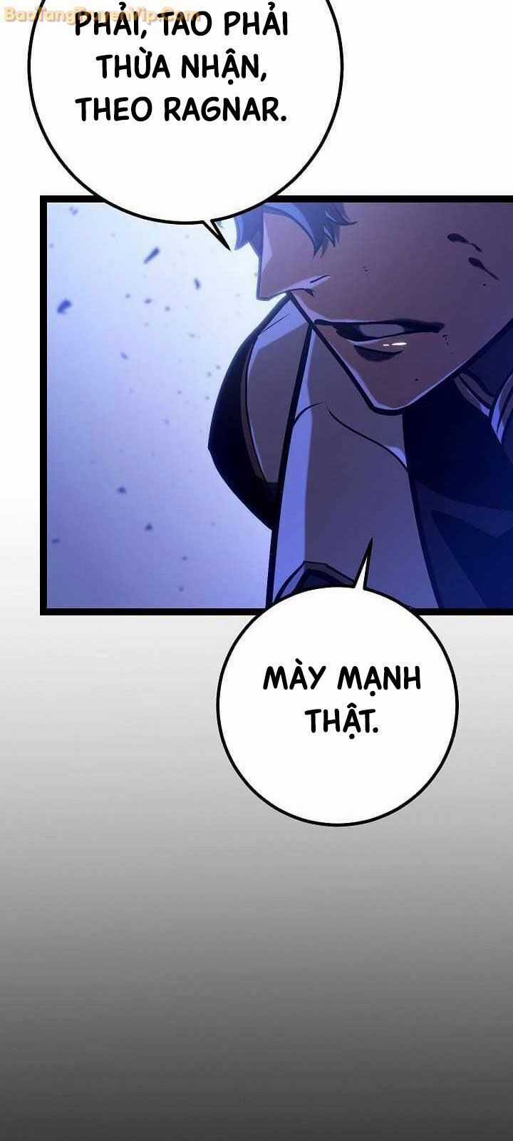 Hồi Quy Làm Con Trai Ngoài Giá Thú Của Gia Đình Kiếm Thuật Danh Tiếng Chương 31 trang 11