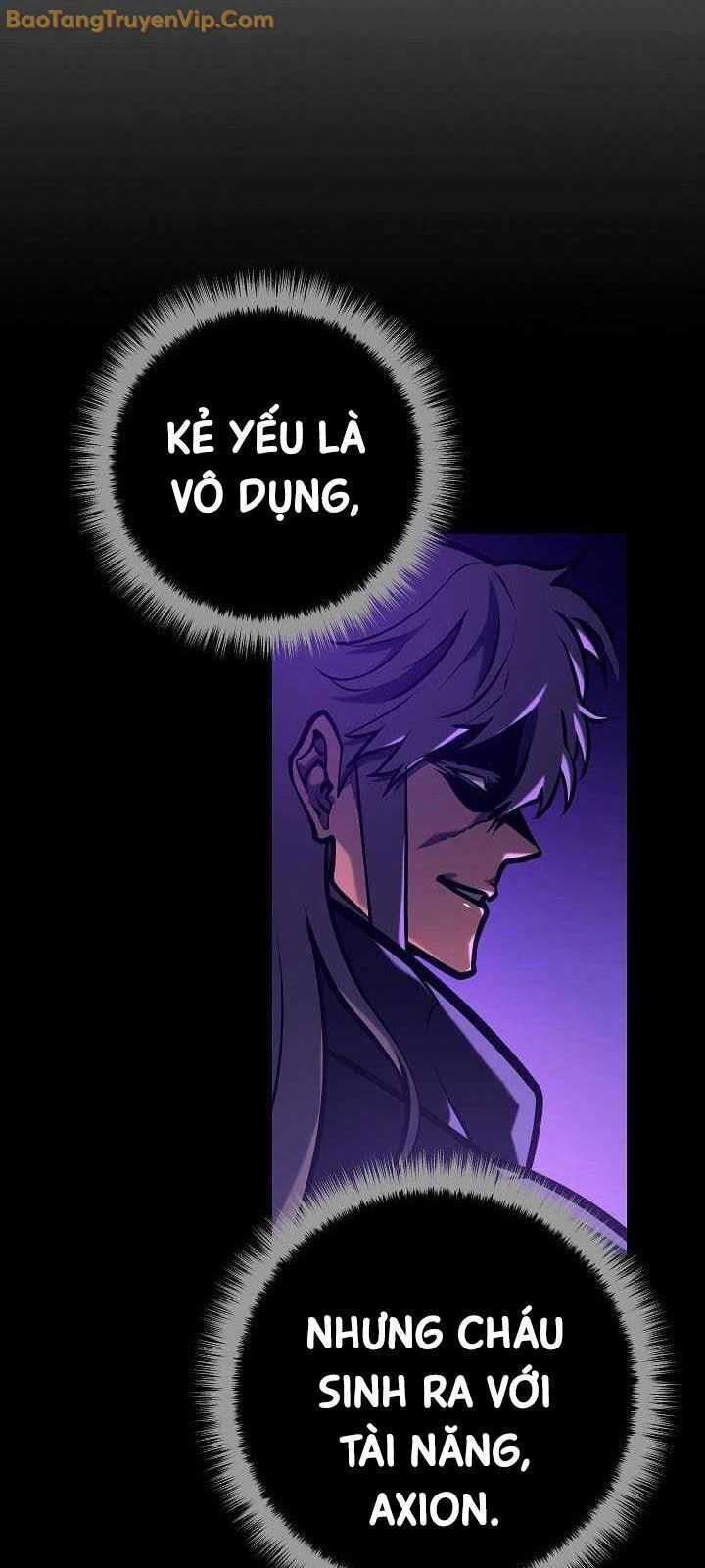 Hồi Quy Làm Con Trai Ngoài Giá Thú Của Gia Đình Kiếm Thuật Danh Tiếng Chương 31 trang 12