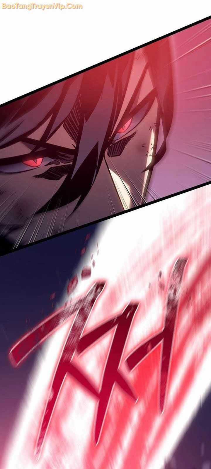 Hồi Quy Làm Con Trai Ngoài Giá Thú Của Gia Đình Kiếm Thuật Danh Tiếng Chương 31 trang 21