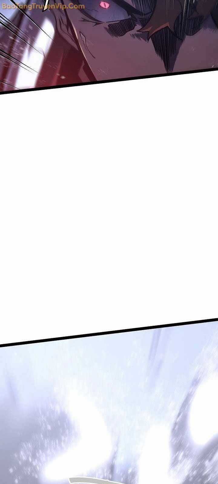 Hồi Quy Làm Con Trai Ngoài Giá Thú Của Gia Đình Kiếm Thuật Danh Tiếng Chương 31 trang 24