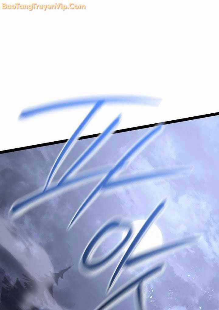 Hồi Quy Làm Con Trai Ngoài Giá Thú Của Gia Đình Kiếm Thuật Danh Tiếng Chương 31 trang 26