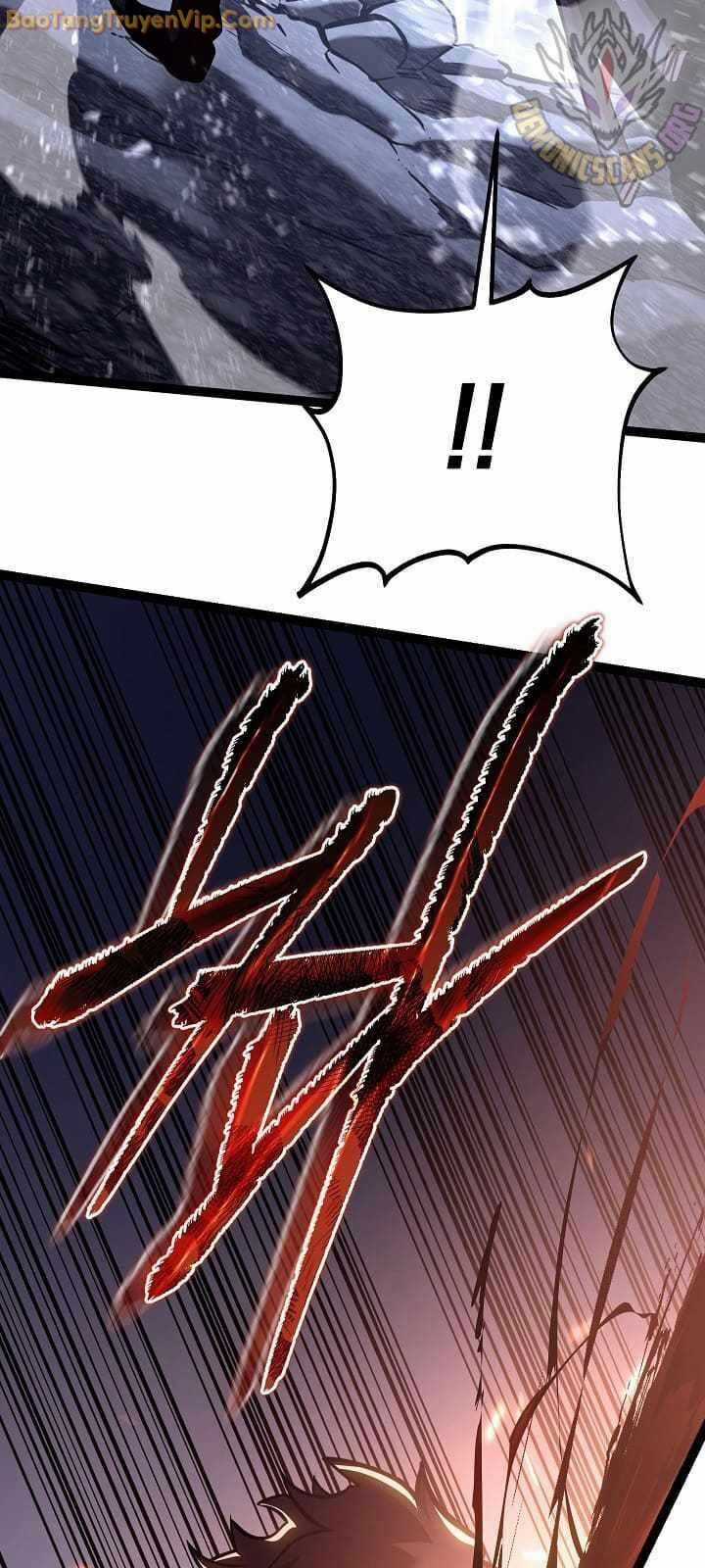 Hồi Quy Làm Con Trai Ngoài Giá Thú Của Gia Đình Kiếm Thuật Danh Tiếng Chương 31 trang 28