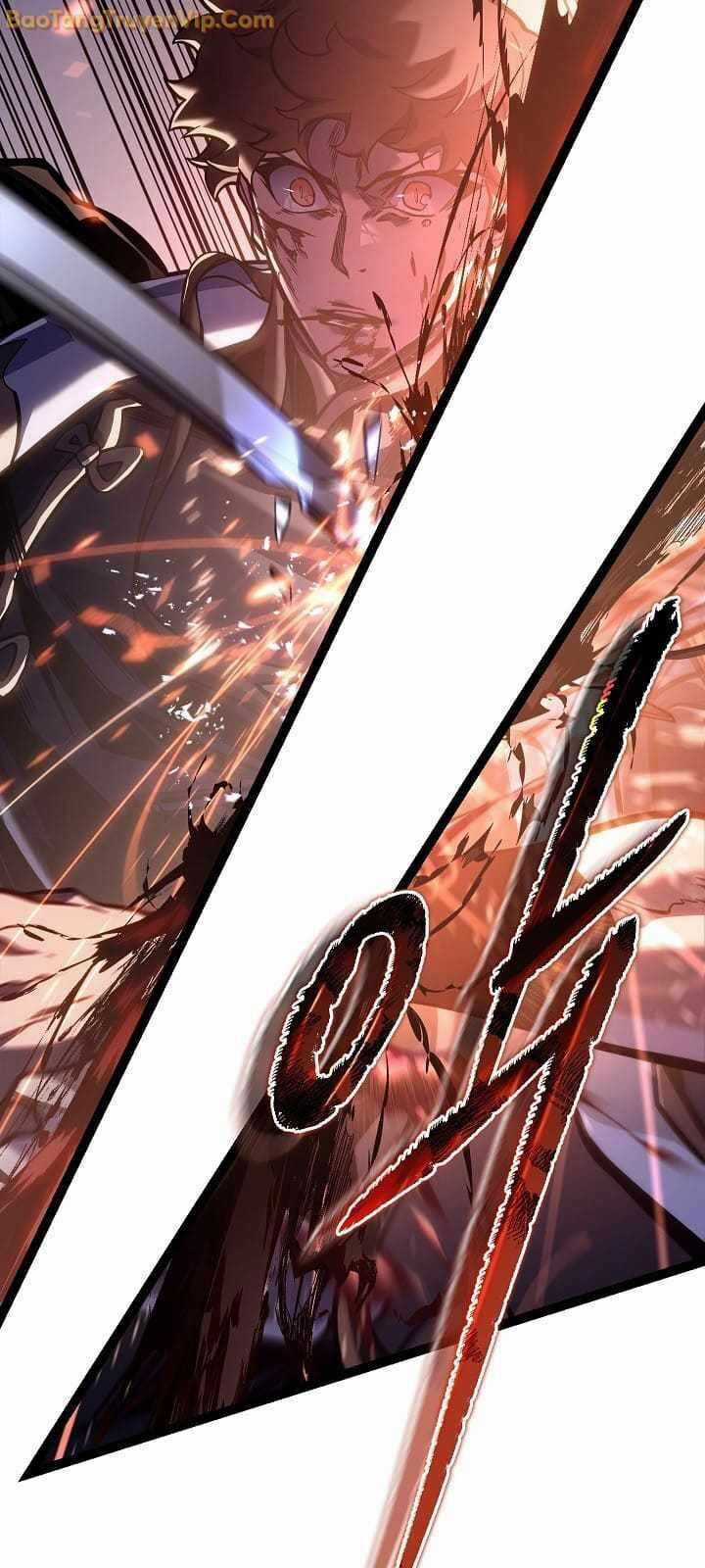 Hồi Quy Làm Con Trai Ngoài Giá Thú Của Gia Đình Kiếm Thuật Danh Tiếng Chương 31 trang 29