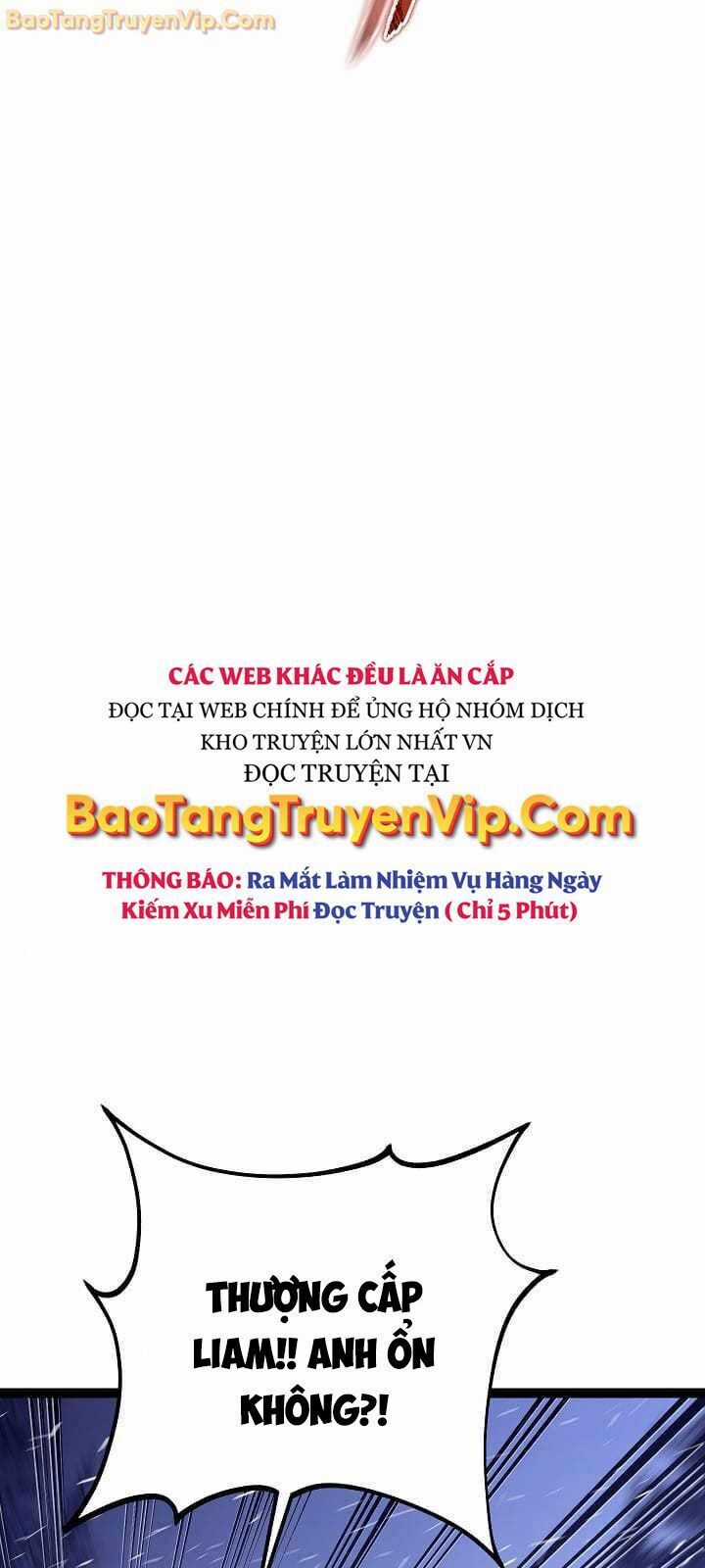 Hồi Quy Làm Con Trai Ngoài Giá Thú Của Gia Đình Kiếm Thuật Danh Tiếng Chương 31 trang 30