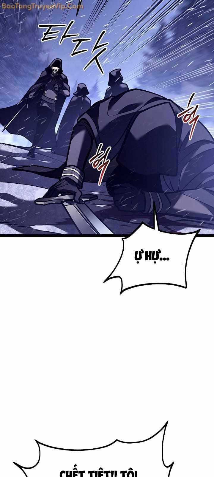 Hồi Quy Làm Con Trai Ngoài Giá Thú Của Gia Đình Kiếm Thuật Danh Tiếng Chương 31 trang 31