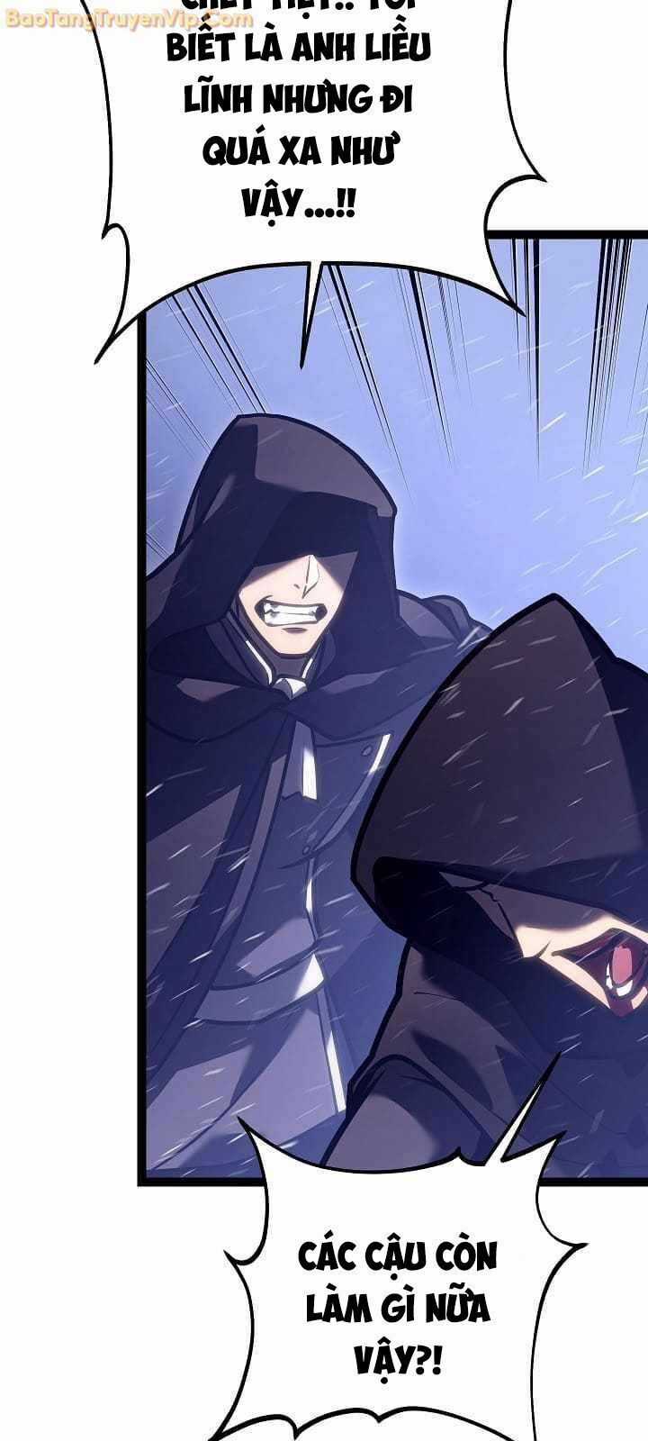 Hồi Quy Làm Con Trai Ngoài Giá Thú Của Gia Đình Kiếm Thuật Danh Tiếng Chương 31 trang 32