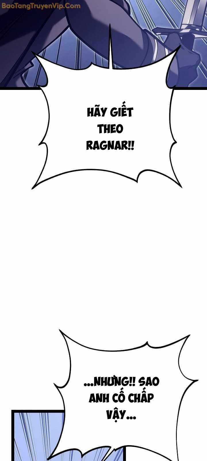 Hồi Quy Làm Con Trai Ngoài Giá Thú Của Gia Đình Kiếm Thuật Danh Tiếng Chương 31 trang 34