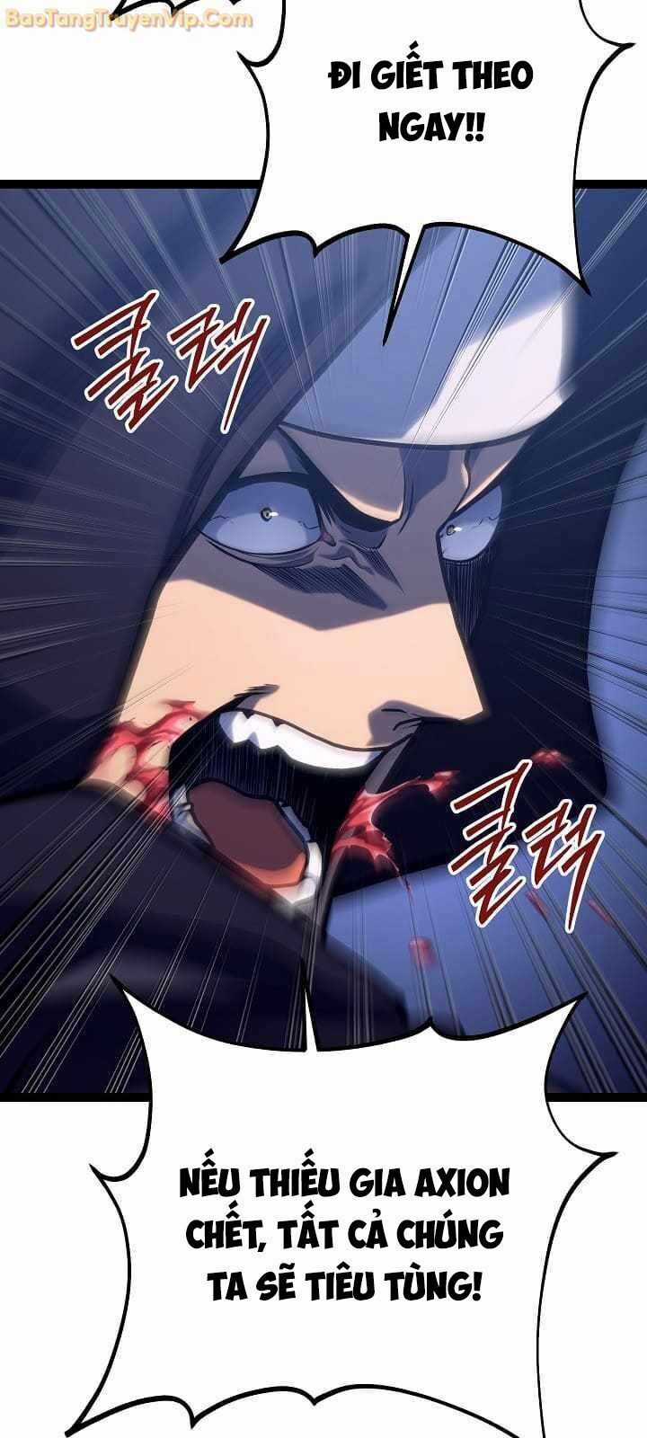 Hồi Quy Làm Con Trai Ngoài Giá Thú Của Gia Đình Kiếm Thuật Danh Tiếng Chương 31 trang 36